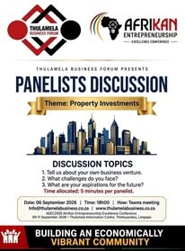 Business Seminar