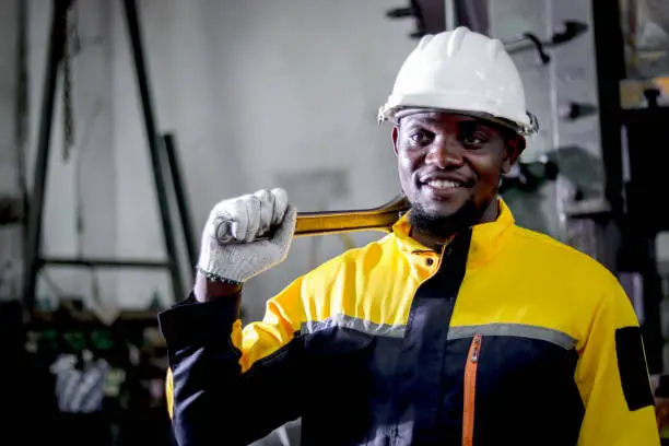 Thohoyandou Structural Steelworks
